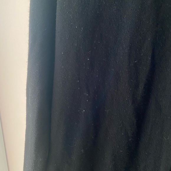 Aritzia Babaton Kirby Sweater - Picture 6 of 8